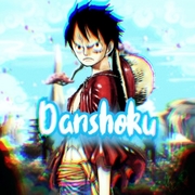 avatar de Danshoku
